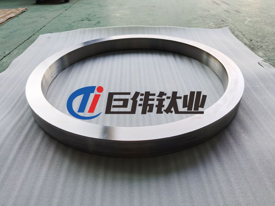 熱銷TC4鈦棒 TC4鈦管TC4鈦合金管 熱銷TC4鈦棒 TC4鈦管TC4鈦合金管