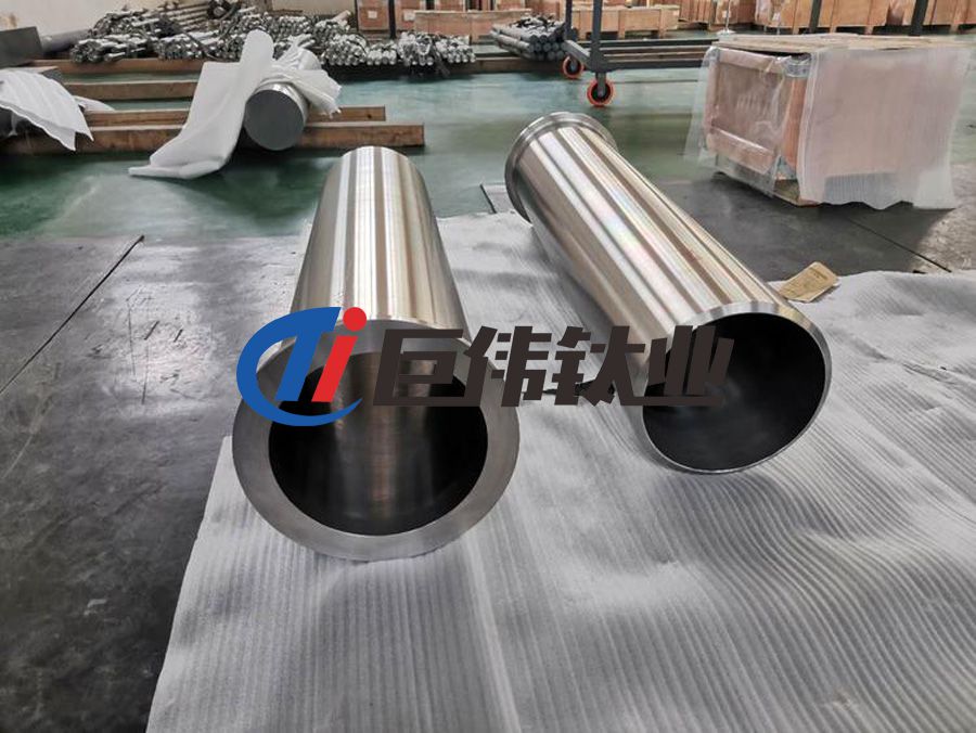 定制TC11鈦合金管 TA15鈦合金管 TC4鈦合金管 定制TC11鈦合金管 TA15鈦合金管 TC4鈦合金管