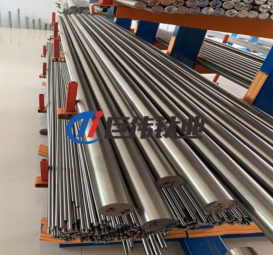 定制TC4/GR5鈦合金棒 3D打印制粉鈦合金棒 公差精準零切 定制TC4/GR5鈦合金棒 3D打印制粉鈦合金棒 公差精準零切