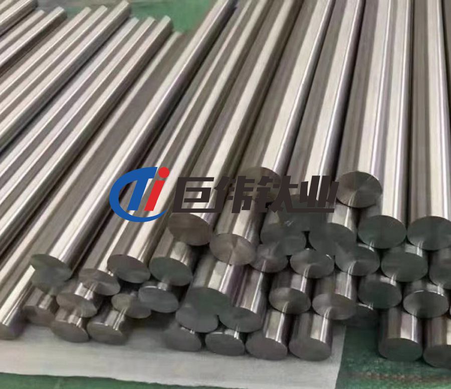 寶雞鈦棒廠家定制高強度TC4鈦棒 TC4鈦合金棒 TC11鈦合金棒 寶雞鈦棒廠家定制高強度TC4鈦棒 TC4鈦合金棒 TC11鈦合金棒