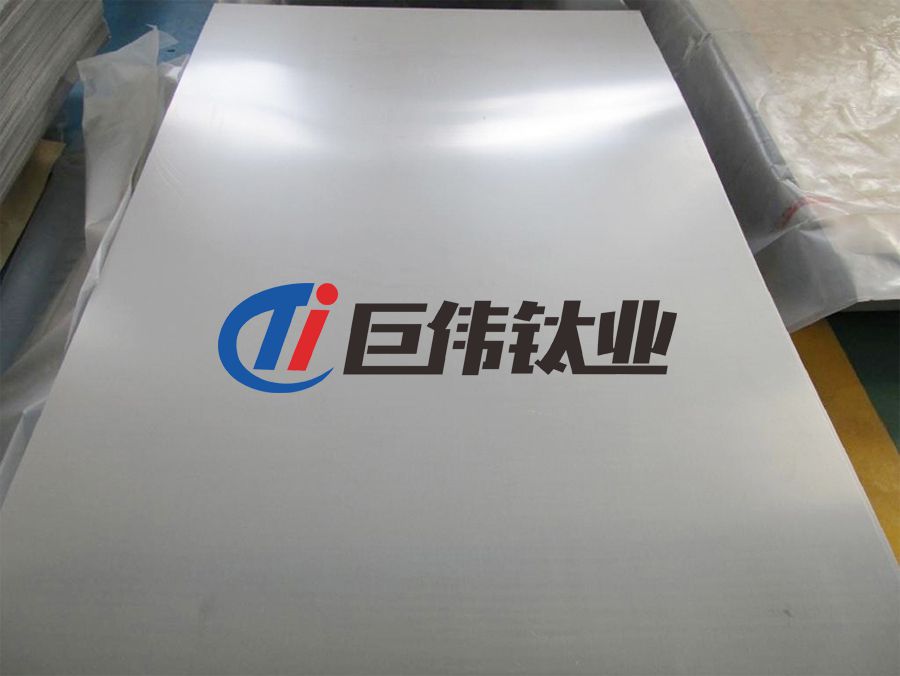 現貨供應TC4鈦合金板 鍛造大直徑TC4鈦環 鈦合金餅 現貨供應TC4鈦合金板 鍛造大直徑TC4鈦環 鈦合金餅