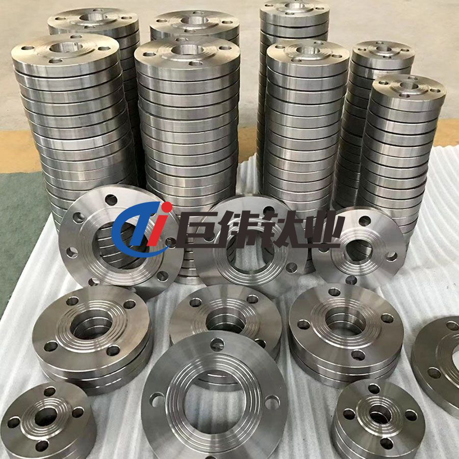 航空發(fā)動機用TC11鈦合金的熱處理工藝和組織性能分析 航空發(fā)動機用TC11鈦合金的熱處理工藝和組織性能分析