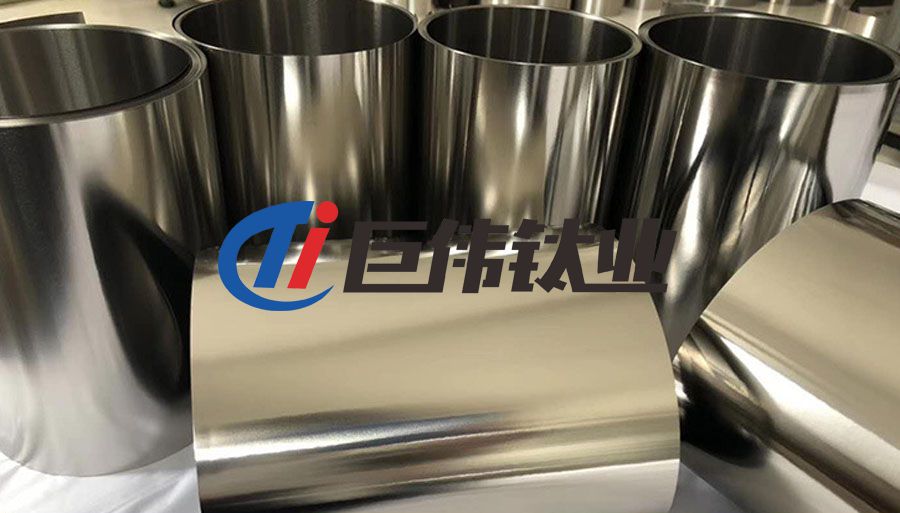 我國現(xiàn)行鈦合金板鈦帶執(zhí)行標(biāo)準(zhǔn)體系概述 我國現(xiàn)行鈦合金板鈦帶執(zhí)行標(biāo)準(zhǔn)體系概述