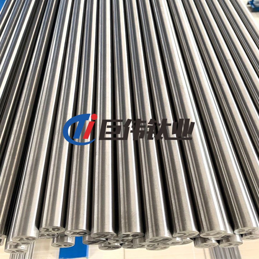 熱銷鈦合金棒 TC4鈦合金棒 TC11鈦合金棒 TA15鈦棒 熱銷鈦合金棒 TC4鈦合金棒 TC11鈦合金棒 TA15鈦棒