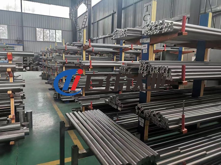 3D打印制粉鈦棒廠家供應球形鈦粉用鈦合金棒 3D打印制粉鈦棒廠家供應球形鈦粉用鈦合金棒