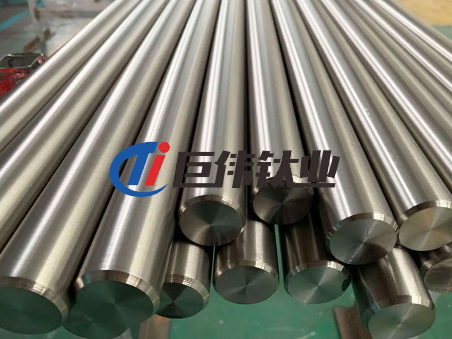 現貨供應3D打印鈦合金棒 彩色鈦合金螺絲 化工用TC4鈦合金管 材質保證 現貨供應3D打印鈦合金棒 彩色鈦合金螺絲 化工用TC4鈦合金管 材質保證