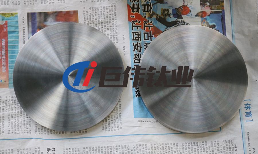 定制航空汽車用TC4鈦合金鍛件 3D打印鈦合金棒 鈦合金管 規格齊全 定制航空汽車用TC4鈦合金鍛件 3D打印鈦合金棒 鈦合金管 規格齊全