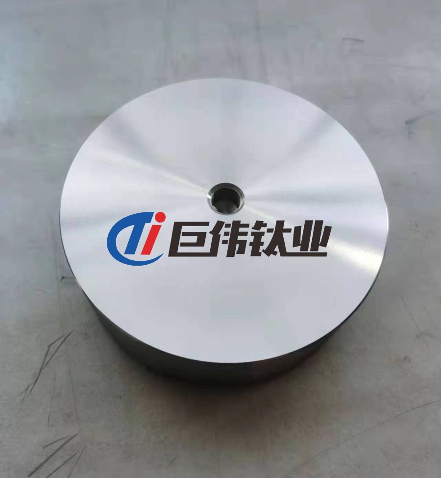 寶雞鈦靶廠家談粉末冶金靶材的制備方法、特性、應(yīng)用 寶雞鈦靶廠家談粉末冶金靶材的制備方法、特性、應(yīng)用