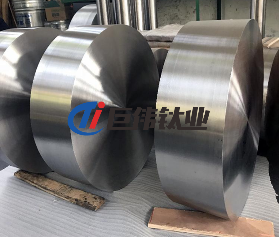 巨偉鈦業熱銷航空石油用TC4鈦合金鍛件 TC4鈦合金棒 玻璃鍍膜用鉻靶材 巨偉鈦業熱銷航空石油用TC4鈦合金鍛件 TC4鈦合金棒 玻璃鍍膜用鉻靶材