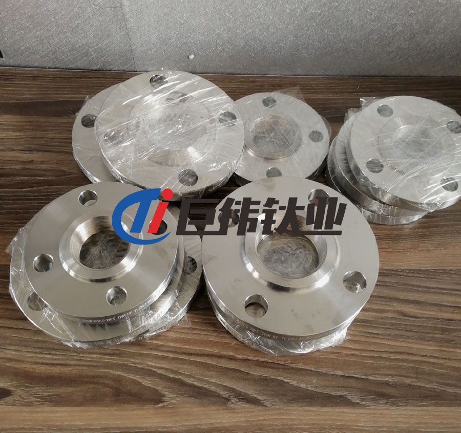 現貨供應化工用鈦合金法蘭 鈦環 鈦合金方塊 規格齊全 批量價優 現貨供應化工用鈦合金法蘭 鈦環 鈦合金方塊 規格齊全 批量價優