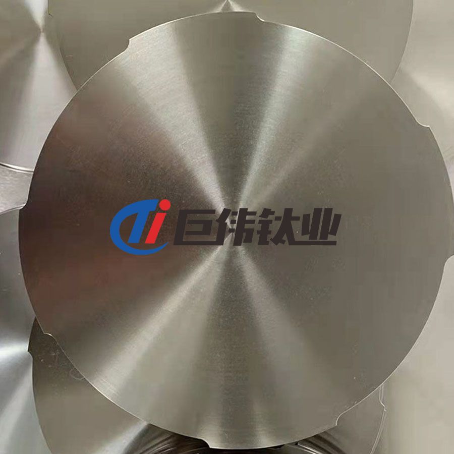 鋯靶廠家一站式解析工業(yè)級(jí)鋯合金的力學(xué)性能和應(yīng)用 鋯靶廠家一站式解析工業(yè)級(jí)鋯合金的力學(xué)性能和應(yīng)用