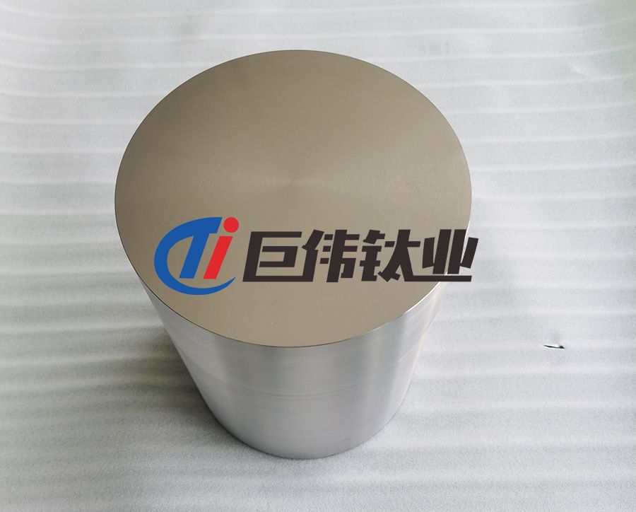 汽車(chē)領(lǐng)域用TC4鈦合金鍛件表面改性技術(shù)研究進(jìn)展 汽車(chē)領(lǐng)域用TC4鈦合金鍛件表面改性技術(shù)研究進(jìn)展