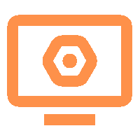 <strong>航空航天用鈦合金表面工程技術(shù)研究進(jìn)展</strong> <strong>航空航天用鈦合金表面工程技術(shù)研究進(jìn)展</strong>