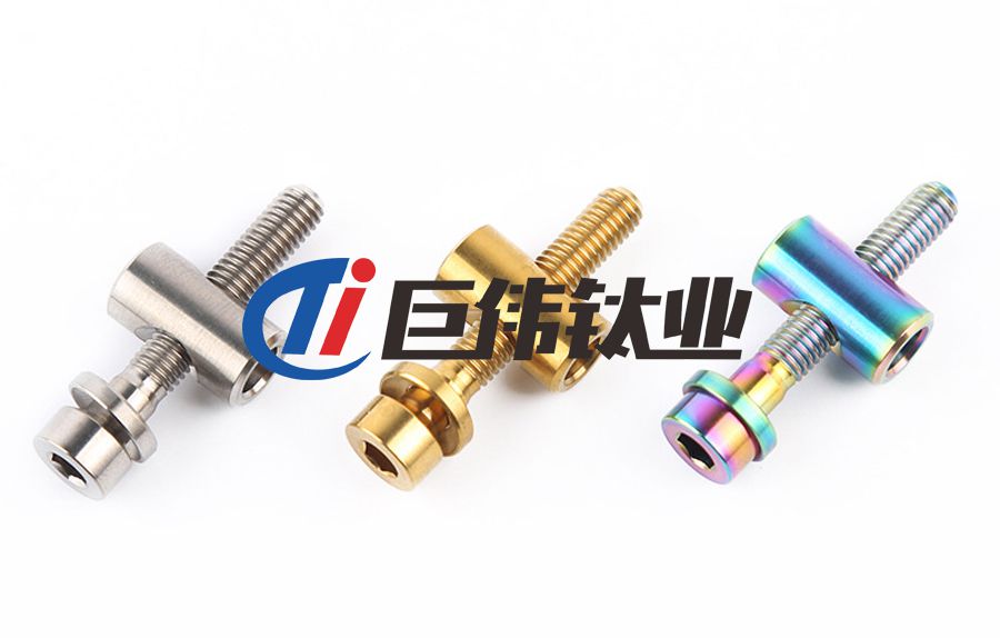 1655822160661054.jpg 93edd0afe8ec3c5426c56c1541a4d262.jpg