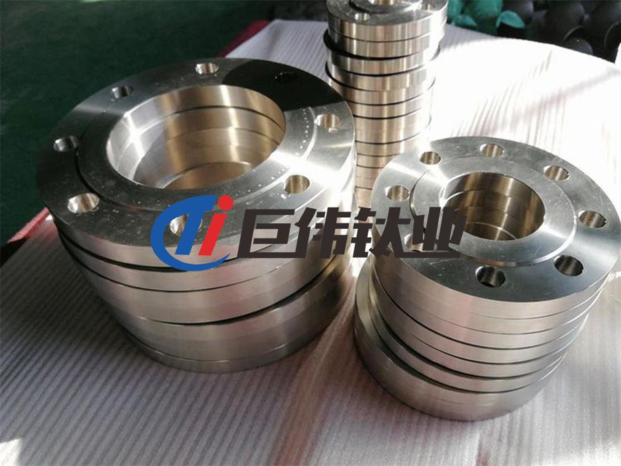 1655862925127998.jpg 988c2f81541e2da00a396996e976bb89.jpg