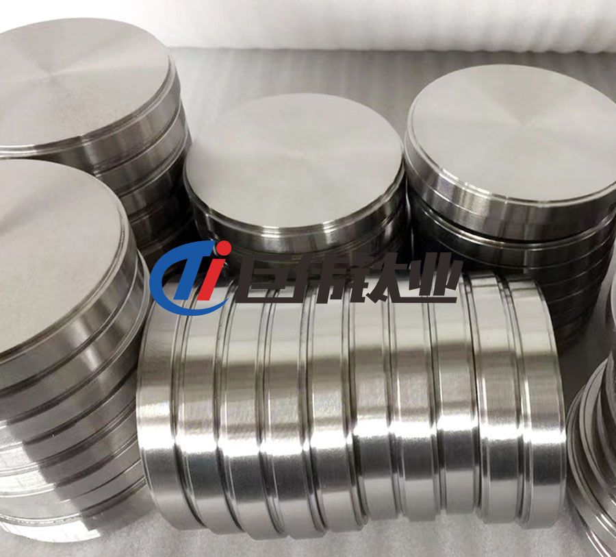 1655889881139431.jpg e7f30e7f2361227ab7d8f84a6f7d142a.jpg