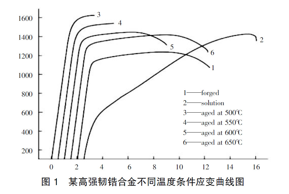 1658244146984375.jpg 未標(biāo)題-1.jpg