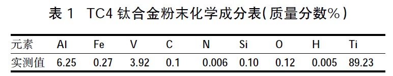 1660661177501138.jpg b1.jpg