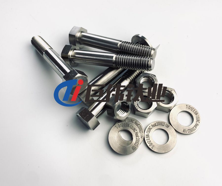 1672145754621682.jpg b329f73d4ca70dfc9fed9e106e167c62.jpg