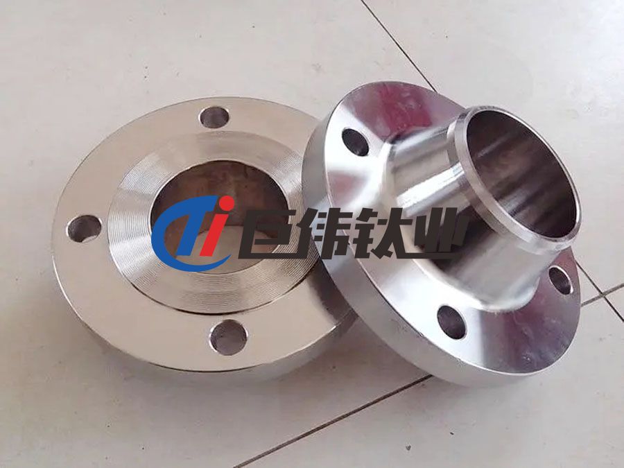 1681189507734501.jpg 88ea74d9b58a67213cb6475330ad2497.jpg