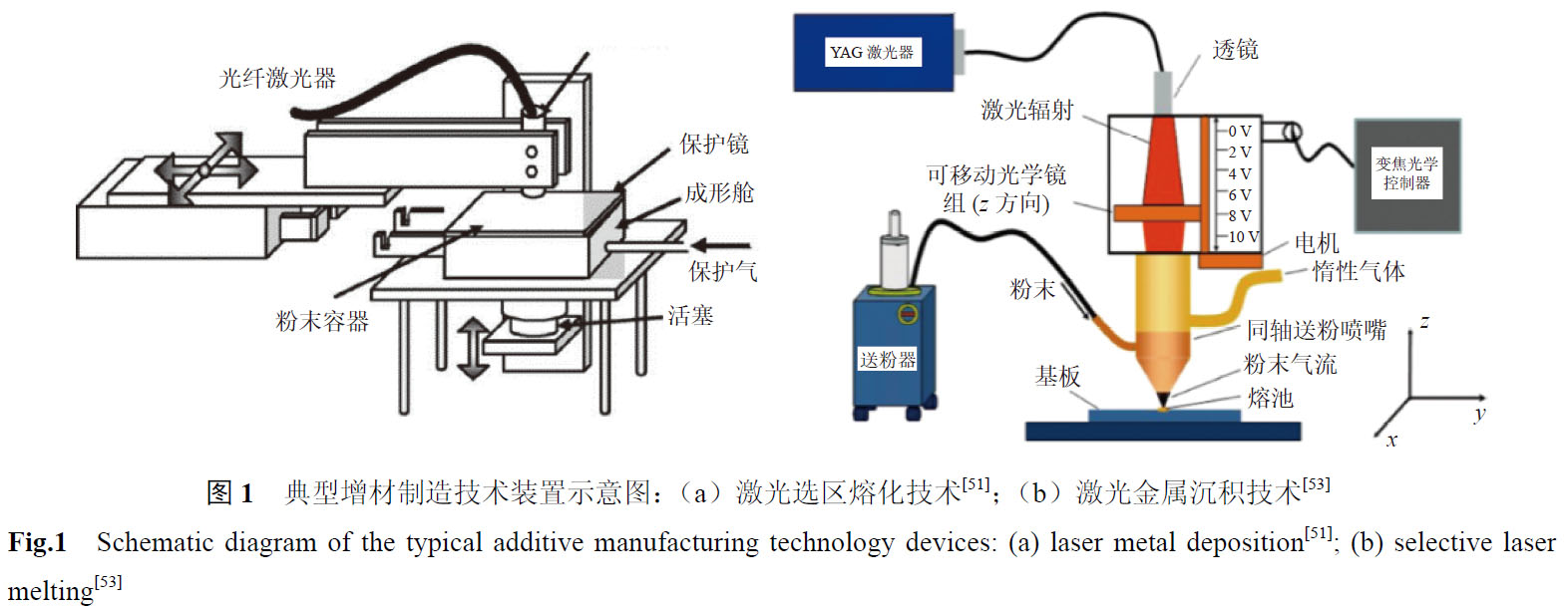 1681536993214307.jpg t1.jpg