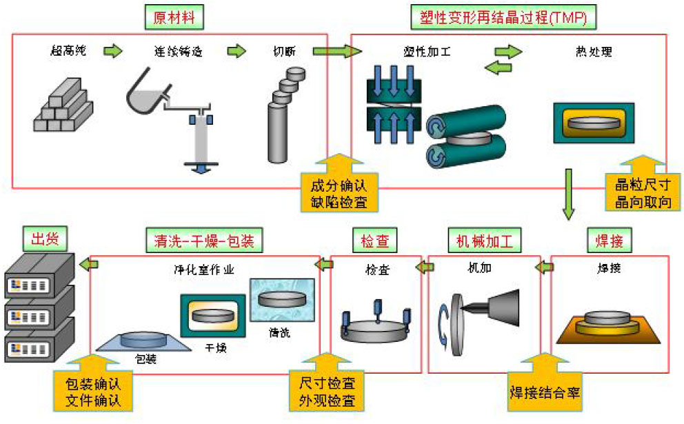 1683683420573432.jpg 未標(biāo)題-9.jpg