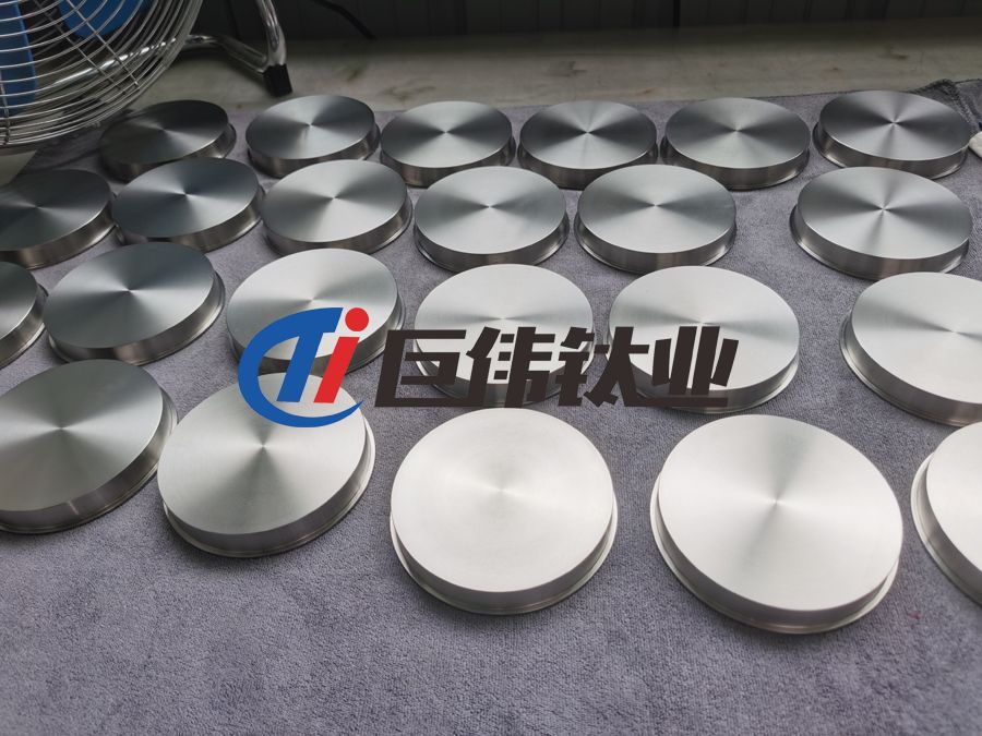 1684921035866166.jpg d648f2b07c8ccf1d918302954c7a5885.jpg