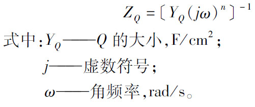 1685415672460237.jpg gs.jpg