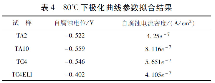 1685415745675248.jpg b4.jpg