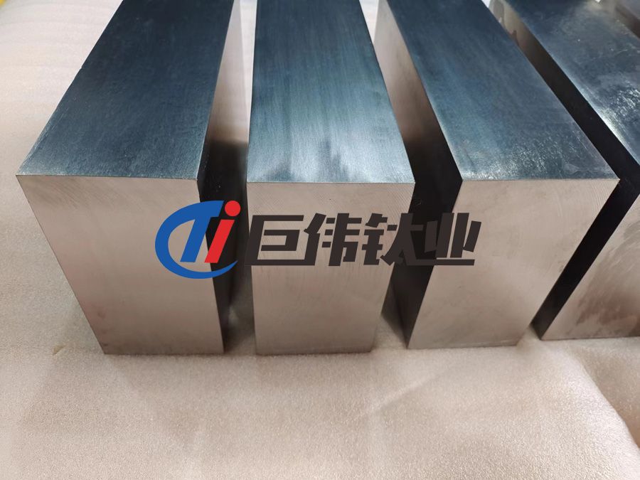 1686977239655097.jpg 48571b54c6cca6a396a4e19773dc11b1.jpg