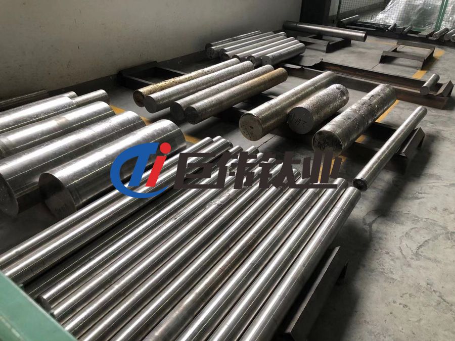 1692086272960800.jpg 53714dab7e81cca6737d6c7958477ab9.jpg