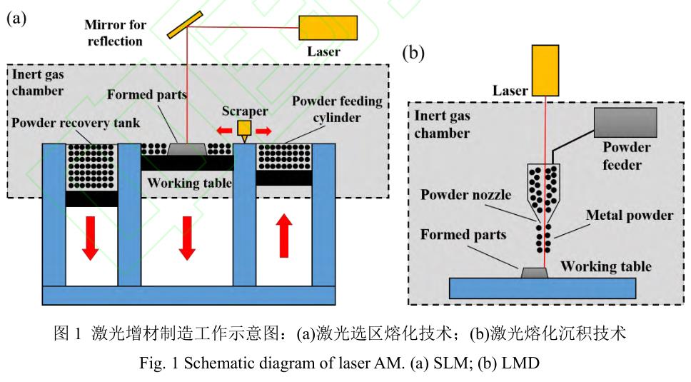 1692107047493154.jpg 1.jpg