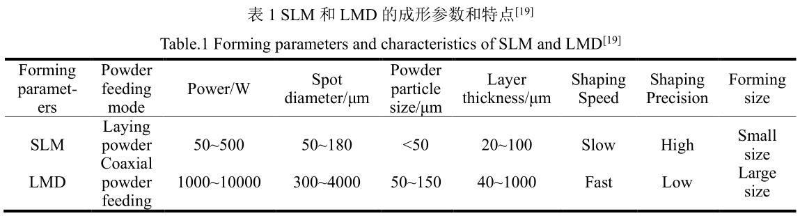 1692107062121801.jpg 2.jpg