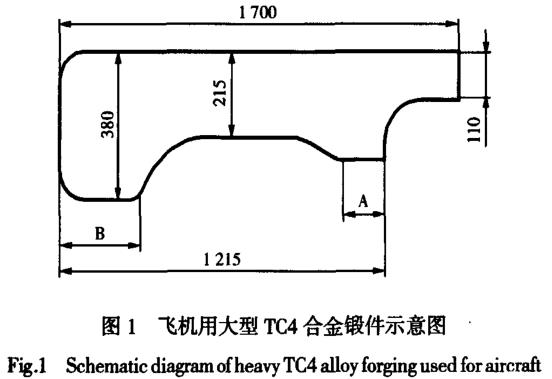 1697451011124357.jpg 1686362256283751.jpg
